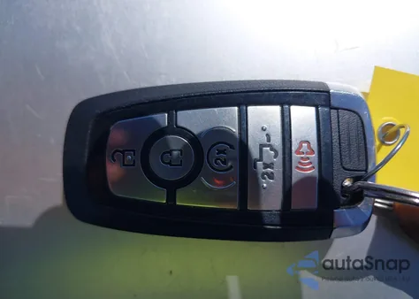 2023 Ford F-150 Xlt z USA, uszkodzony, nr VIN 1FTEW1EPXPKE64735